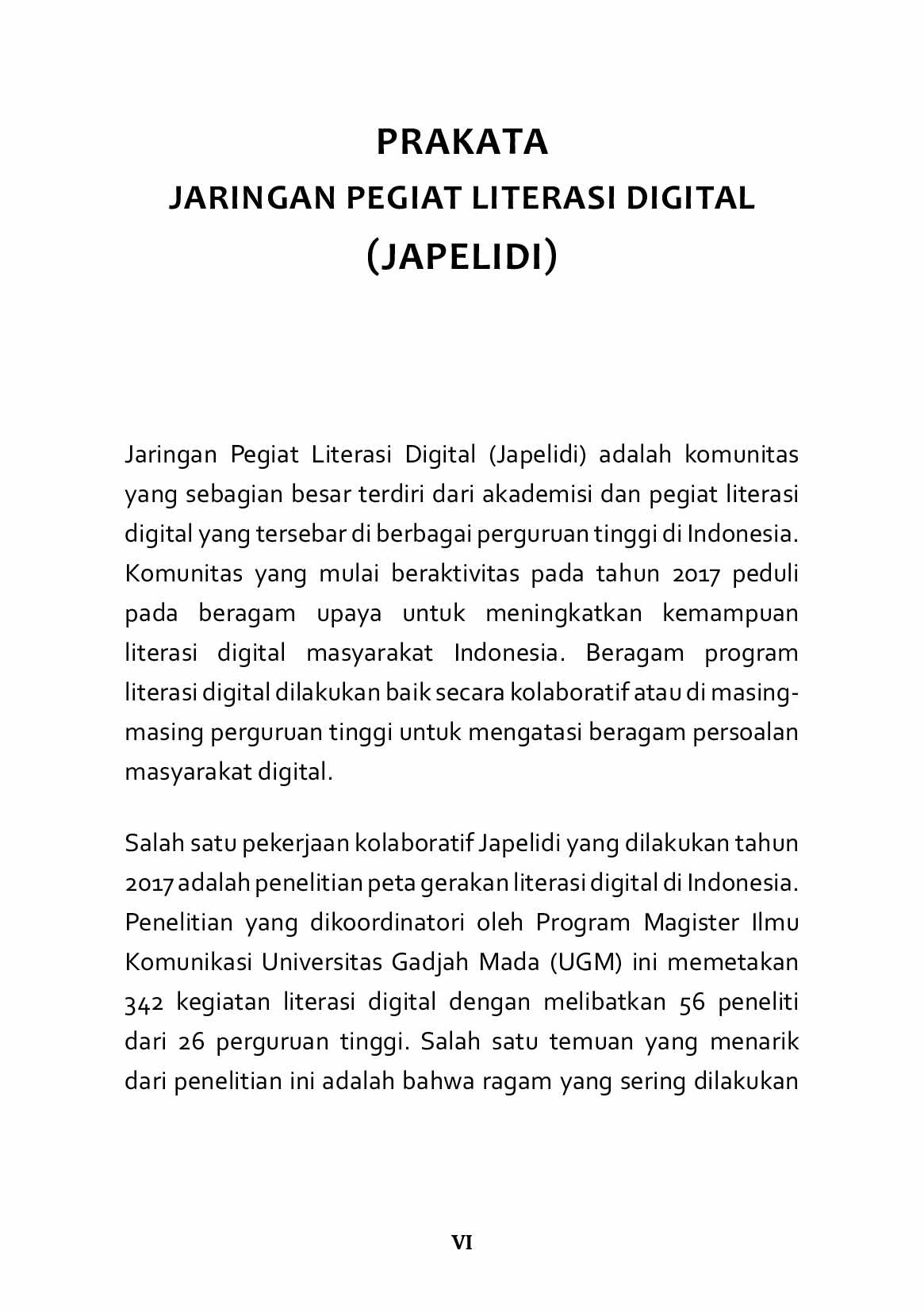 05-yuk-tanggap-dan-bijak-berbagi-informasi-bencana-alam-melalui-aplikasi-chat