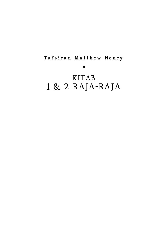06-1-2-raja-raja