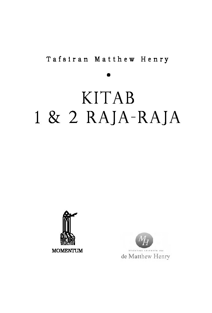 06-1-2-raja-raja