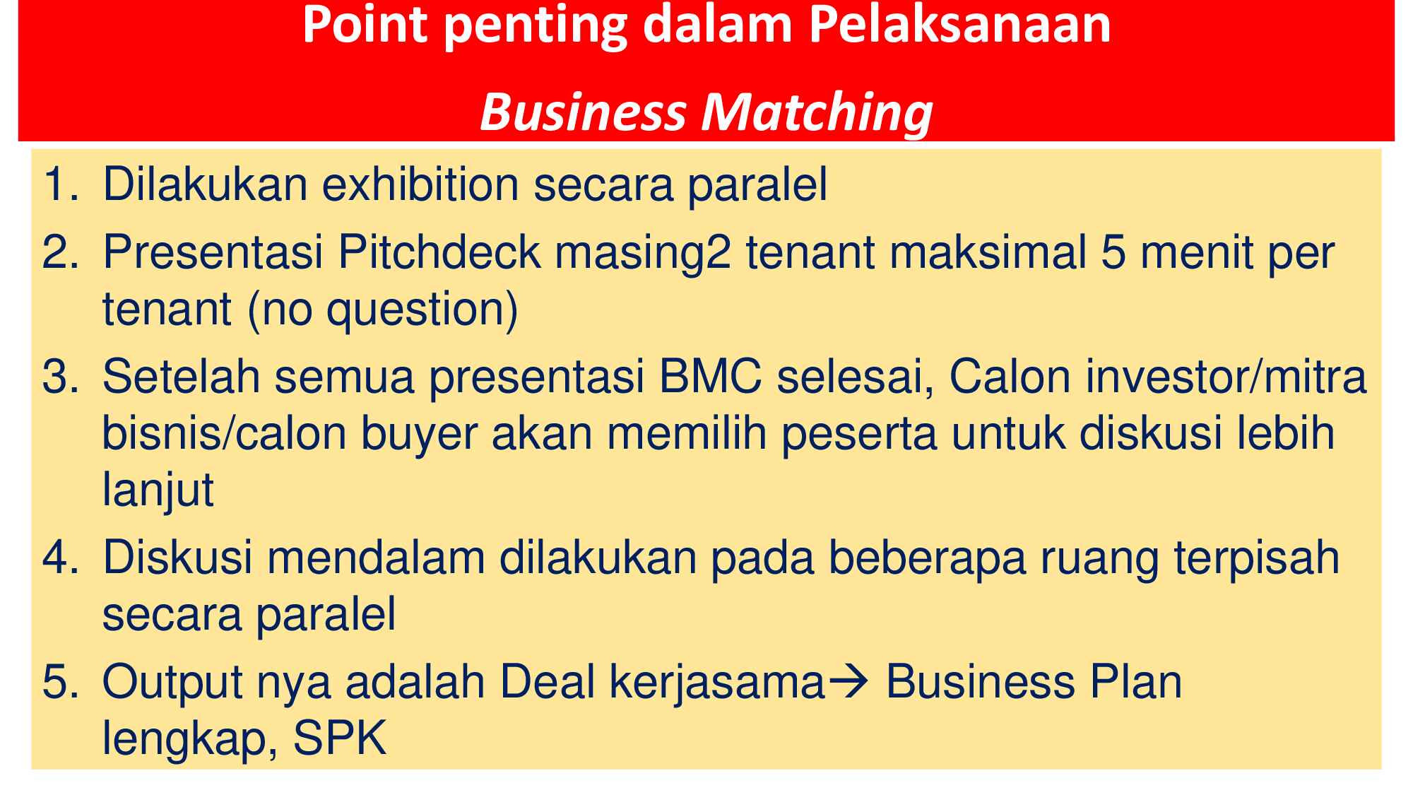 06-business-matching-&-pitchdeck_advance