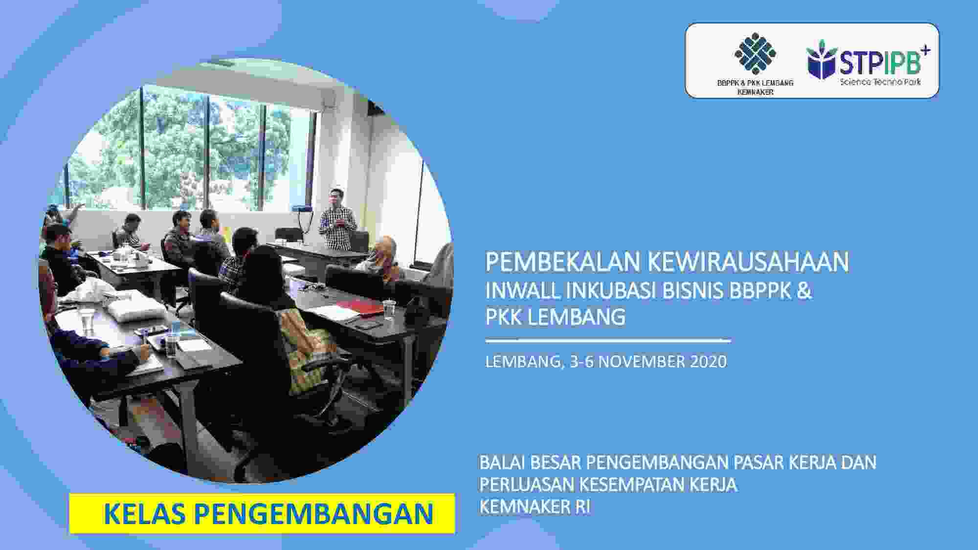06 business matching & pitchdeck_advance