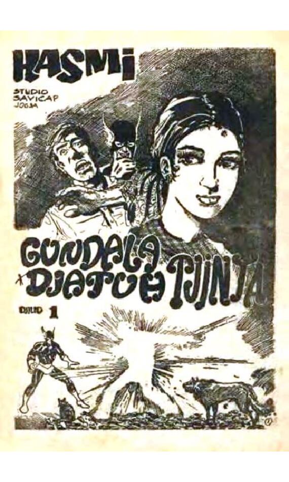 06-gundala-jatuh-cinta