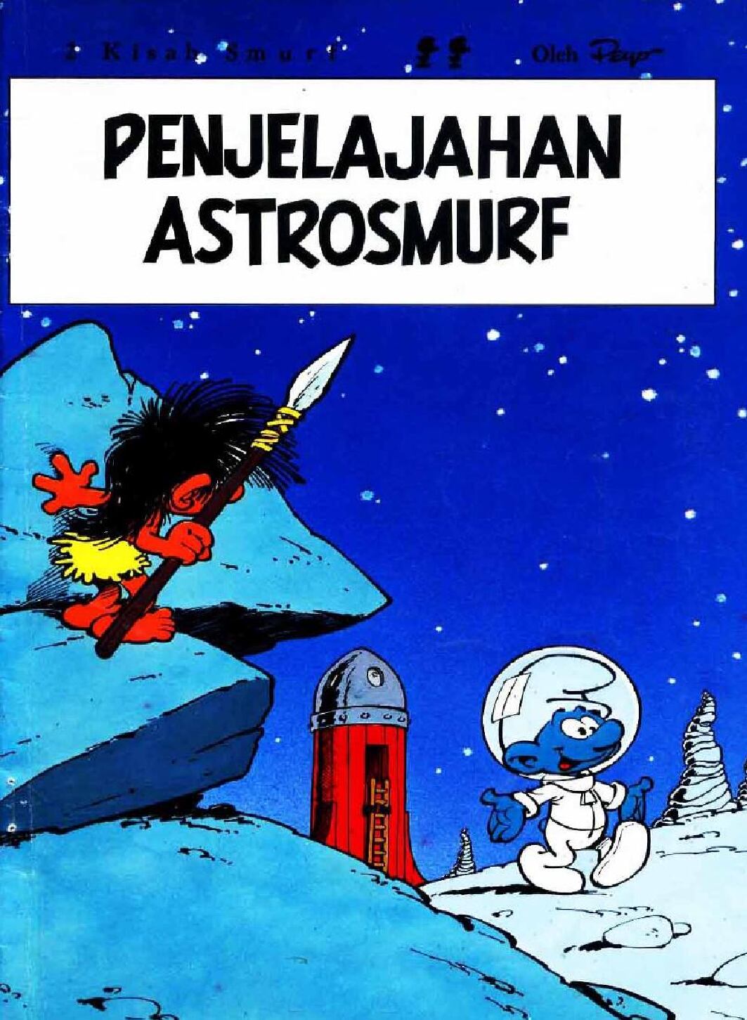 06-penjelajahan-astrosmurf