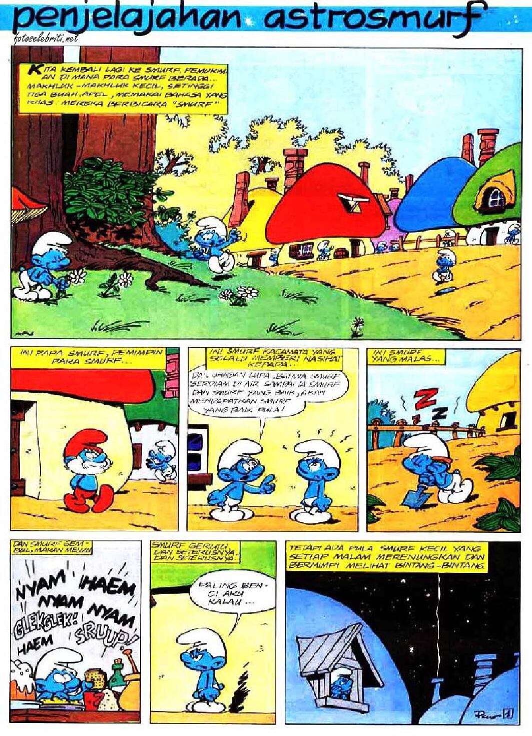 06-penjelajahan-astrosmurf