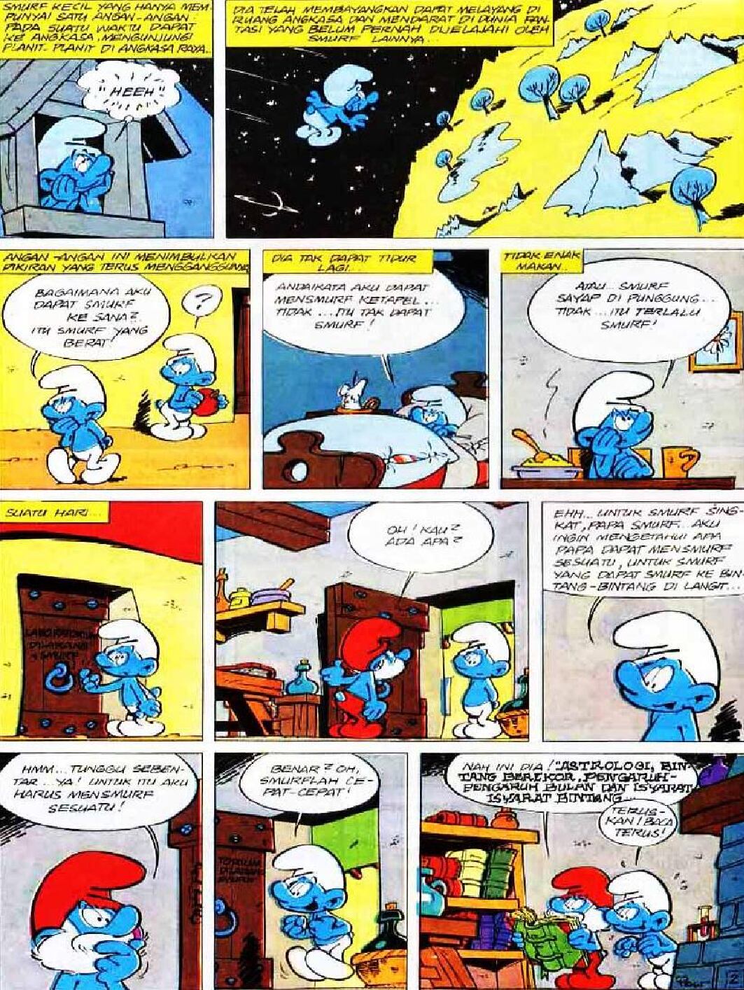 06-penjelajahan-astrosmurf