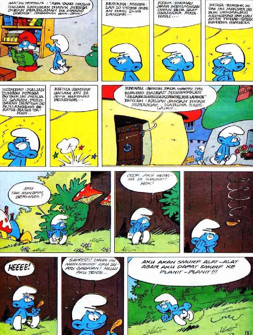 06-penjelajahan-astrosmurf