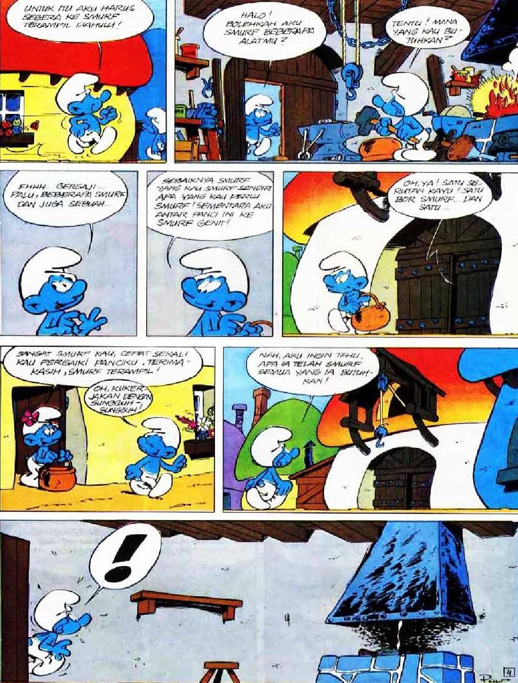 06-penjelajahan-astrosmurf