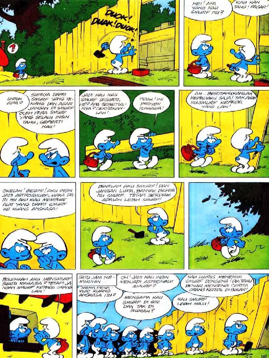 06-penjelajahan-astrosmurf