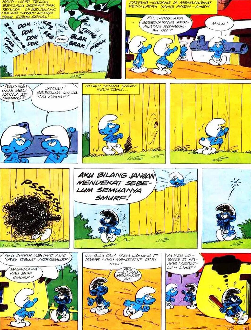 06-penjelajahan-astrosmurf