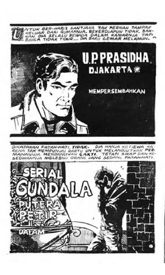 07-bernafas-dalam-lumpur