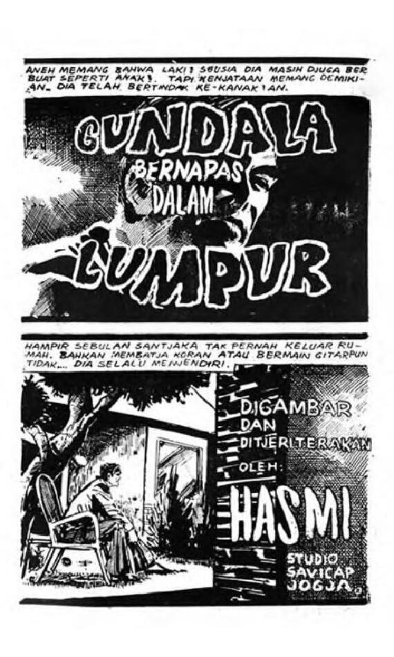 07-bernafas-dalam-lumpur