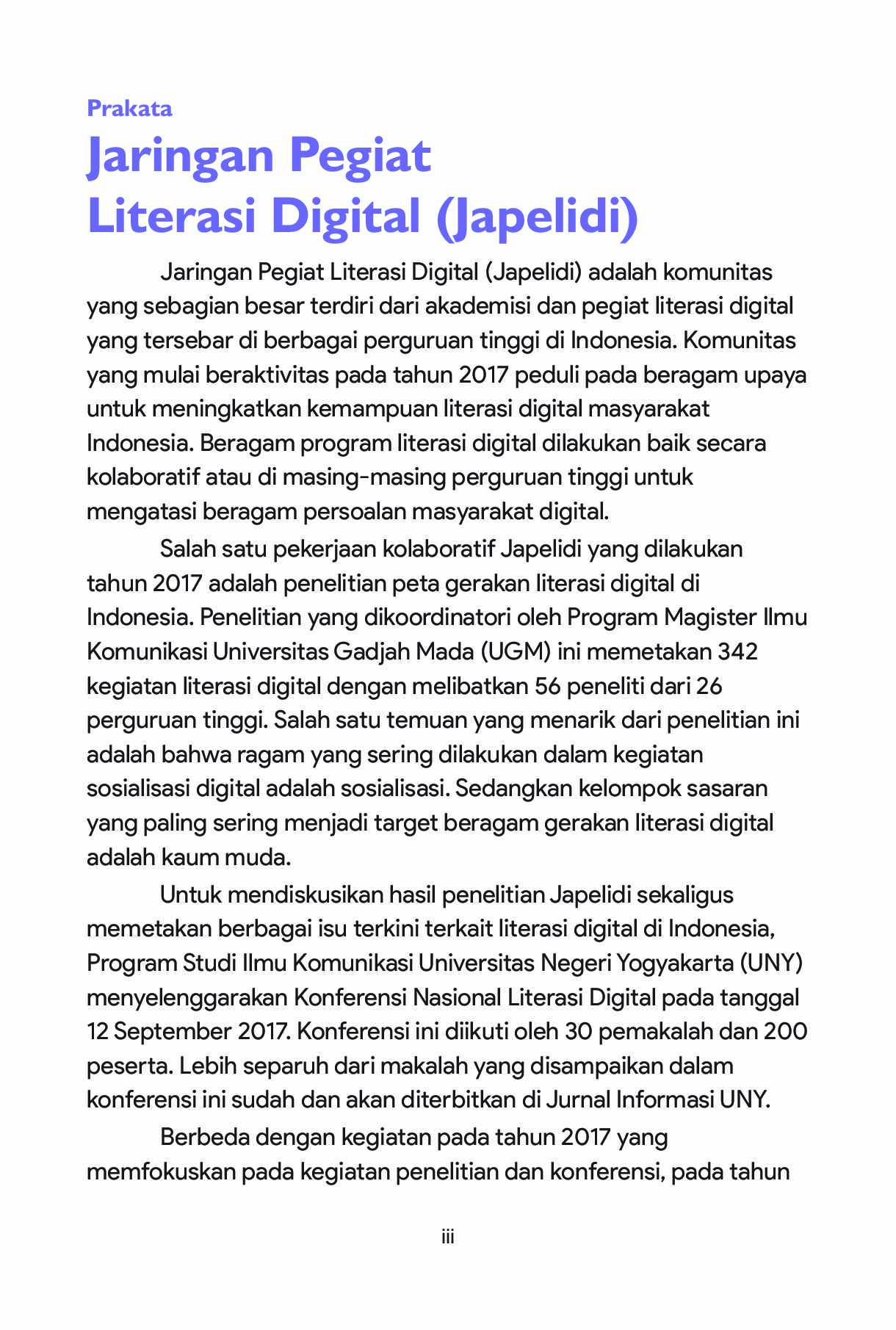07-digital-parenting-mendidik-anak-di-era-digital-1-308
