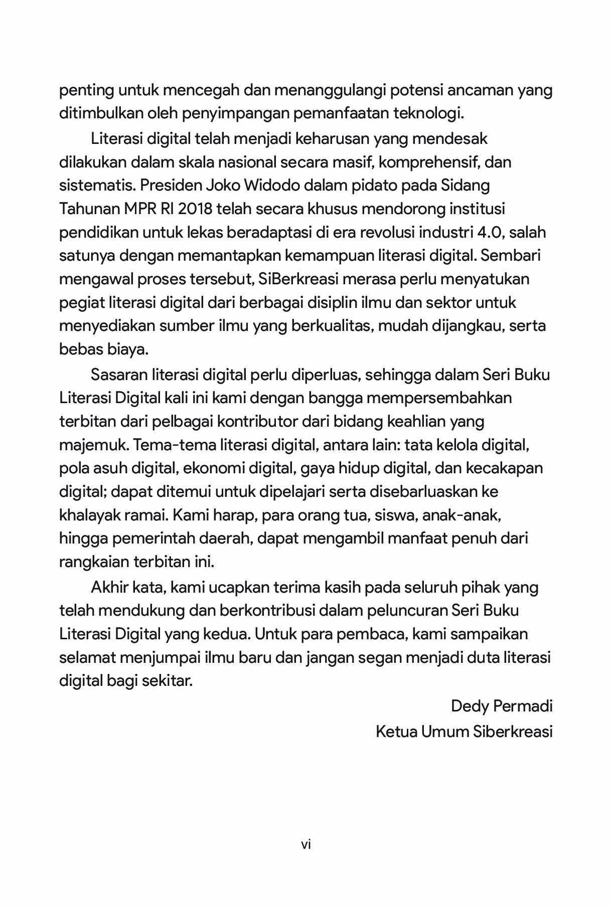 07-digital-parenting-mendidik-anak-di-era-digital-1-308