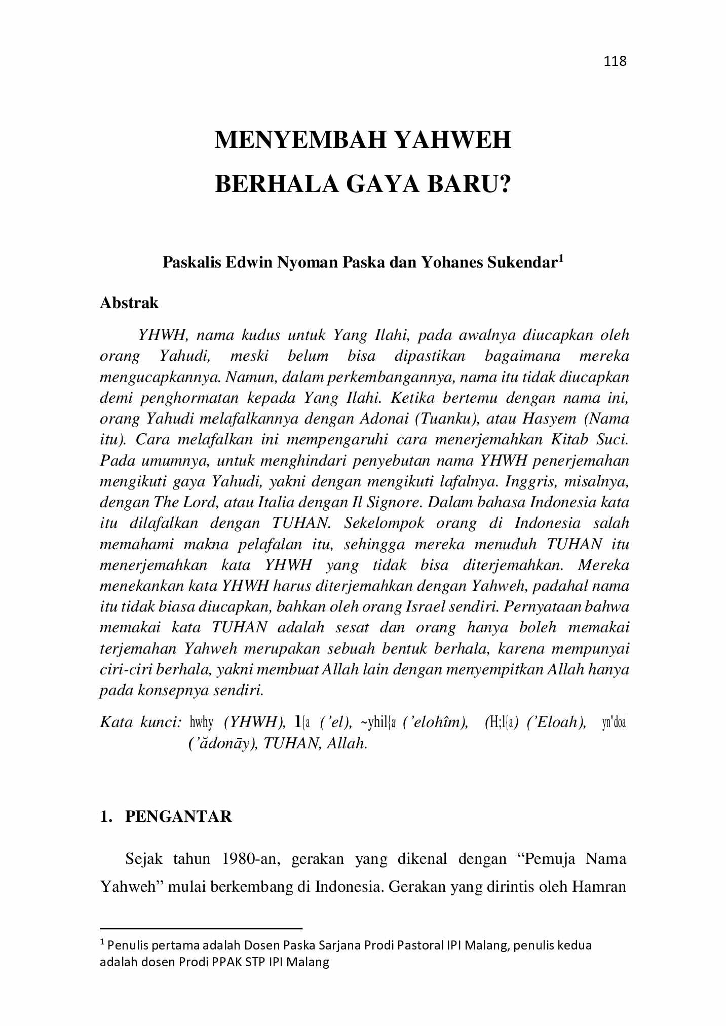 07-menyembah-yahweh-berhala-gaya-baru-608