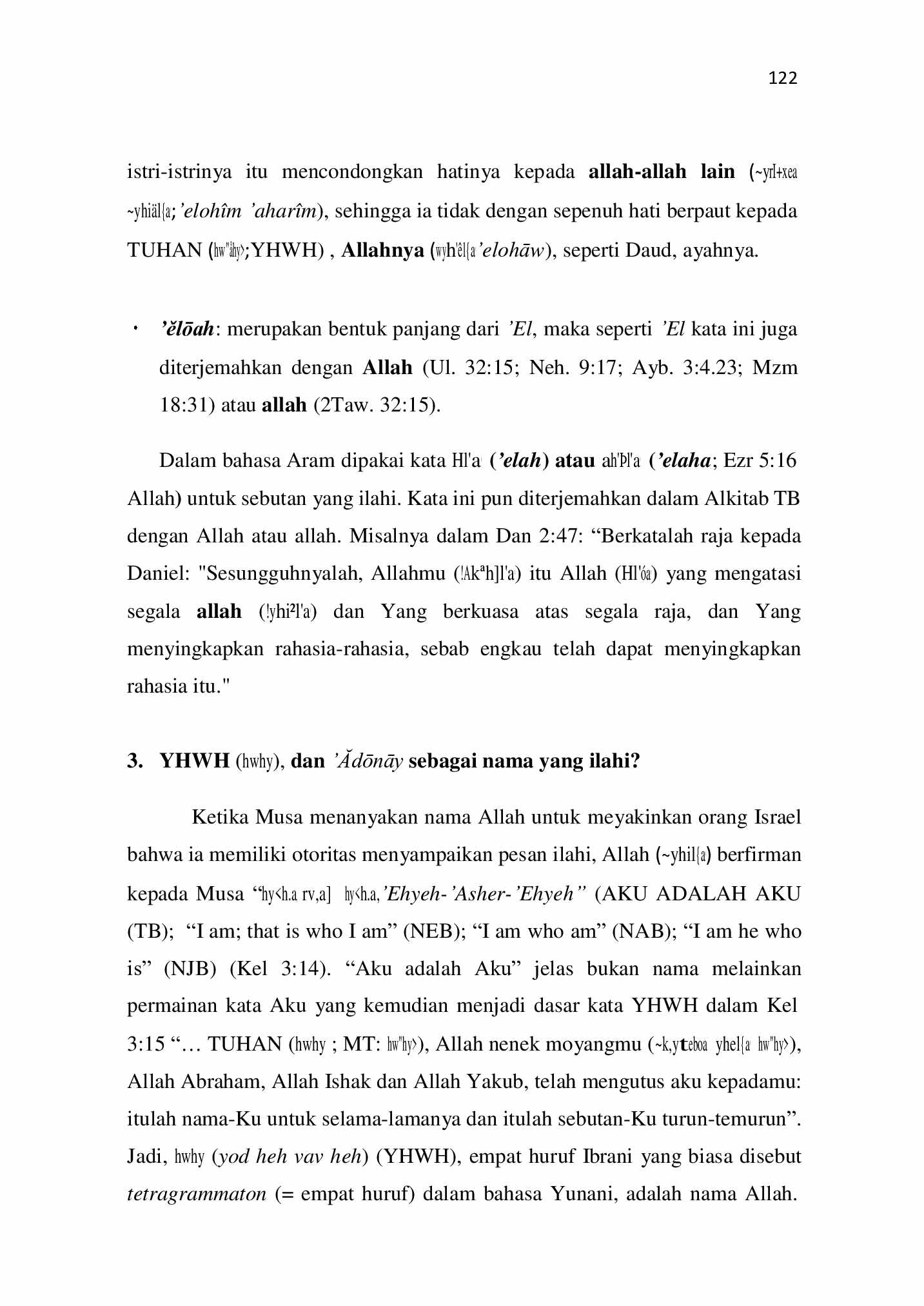 07-menyembah-yahweh-berhala-gaya-baru-608