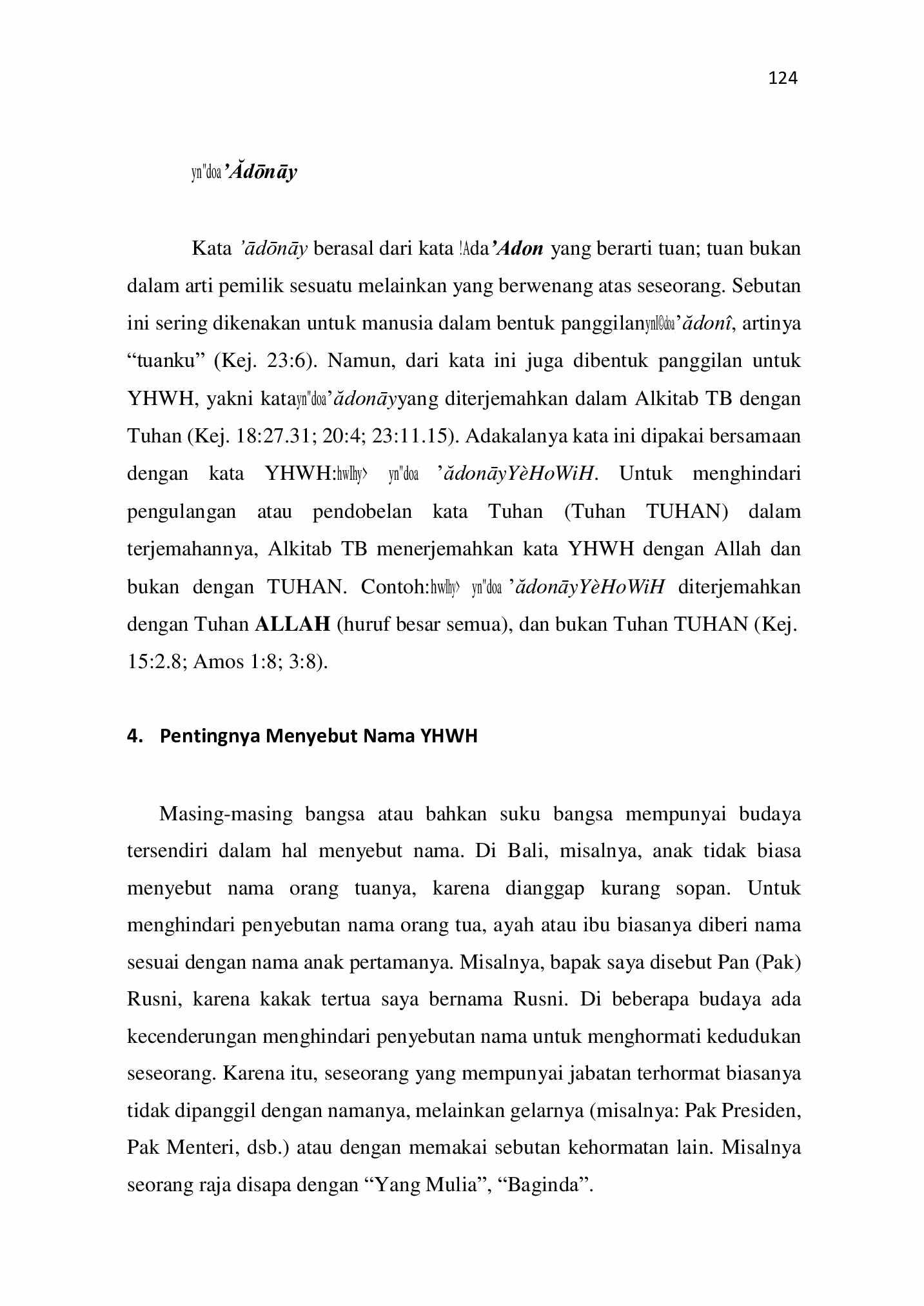 07-menyembah-yahweh-berhala-gaya-baru-608