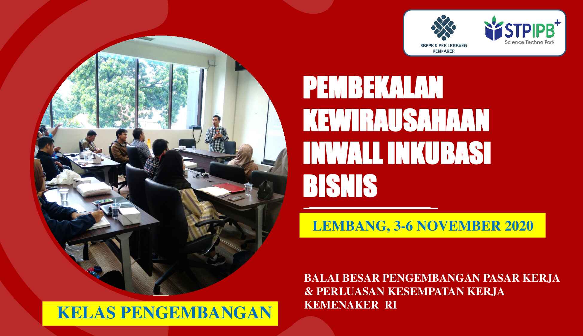 07-pkl-&-praktik-usaha_bbppk-lembang