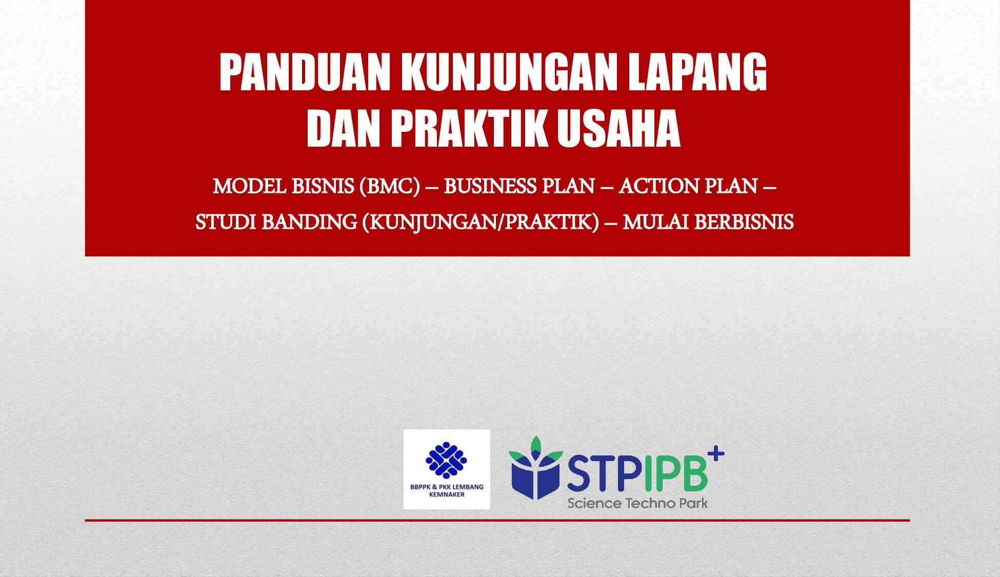 07-pkl-&-praktik-usaha_bbppk-lembang