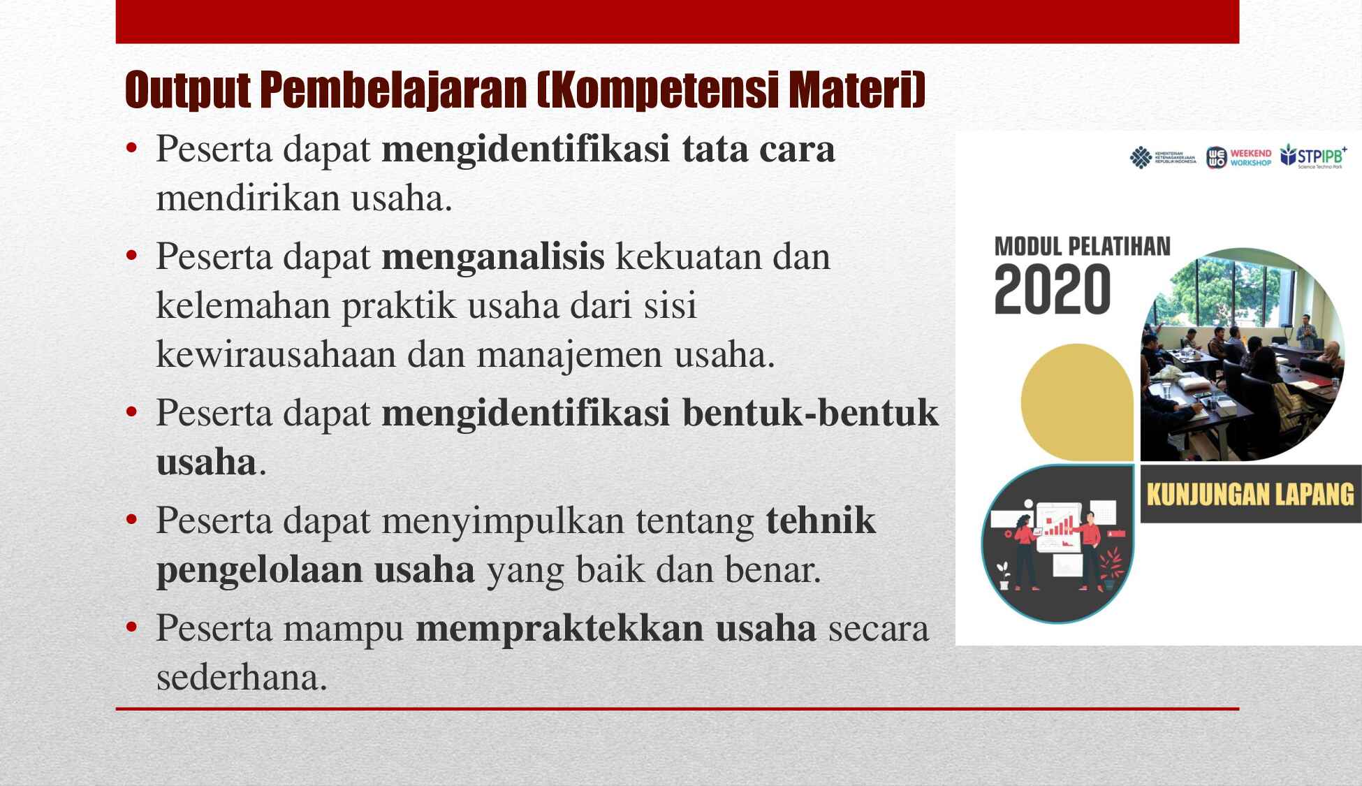 07-pkl-&-praktik-usaha_bbppk-lembang