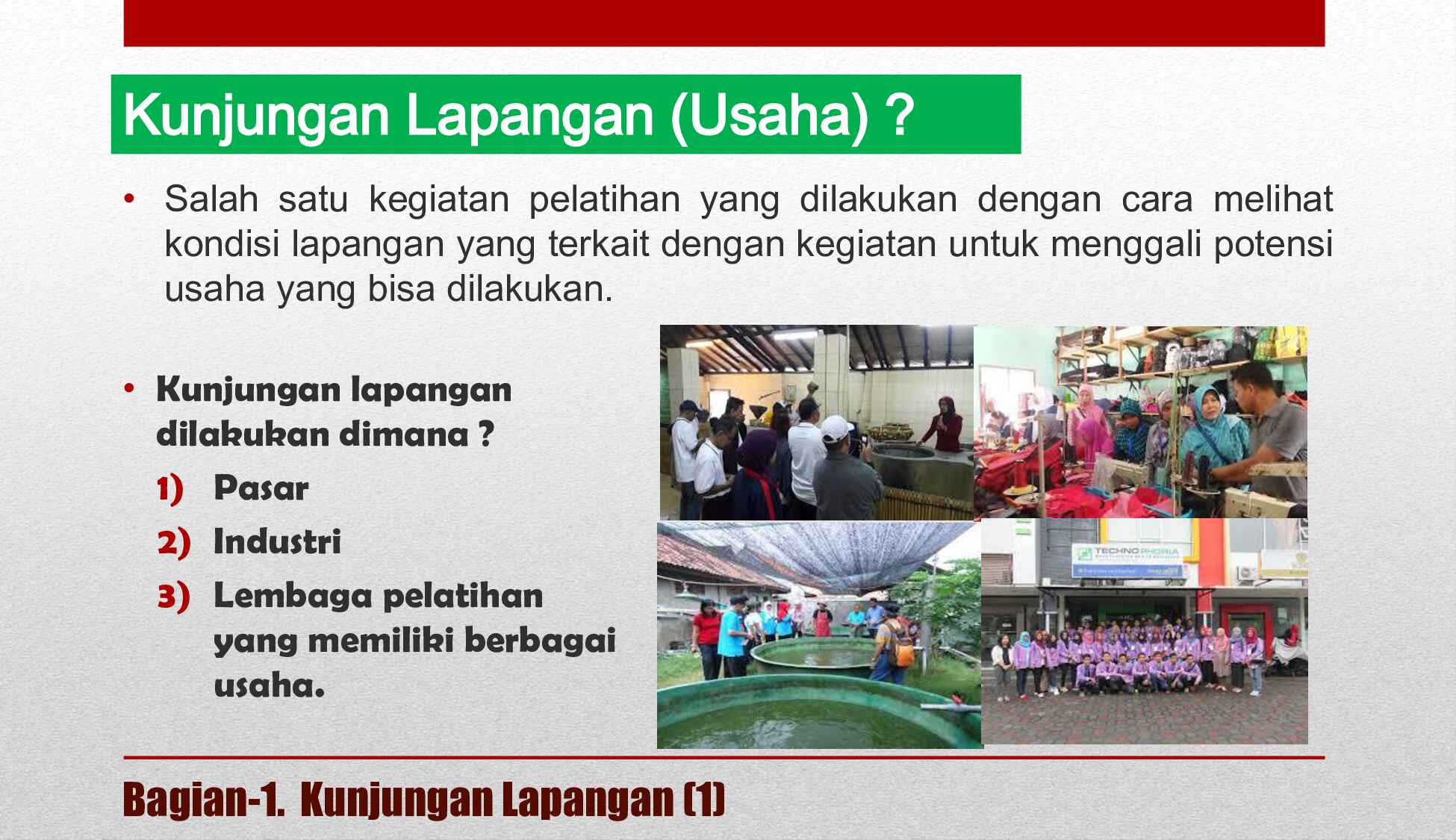 07-pkl-&-praktik-usaha_bbppk-lembang