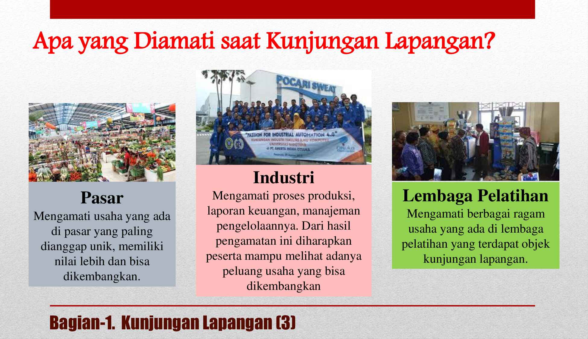07-pkl-&-praktik-usaha_bbppk-lembang