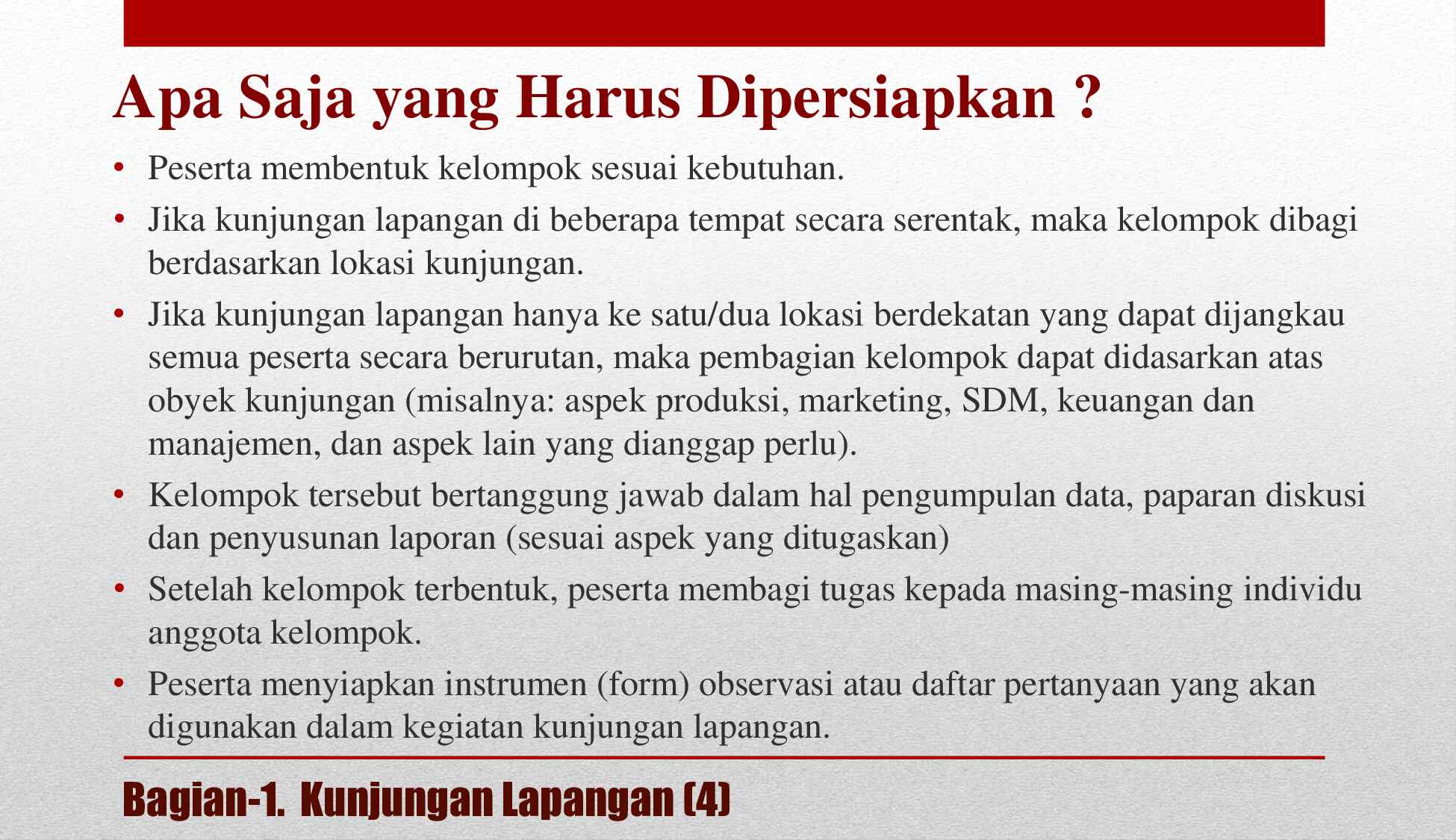 07-pkl-&-praktik-usaha_bbppk-lembang