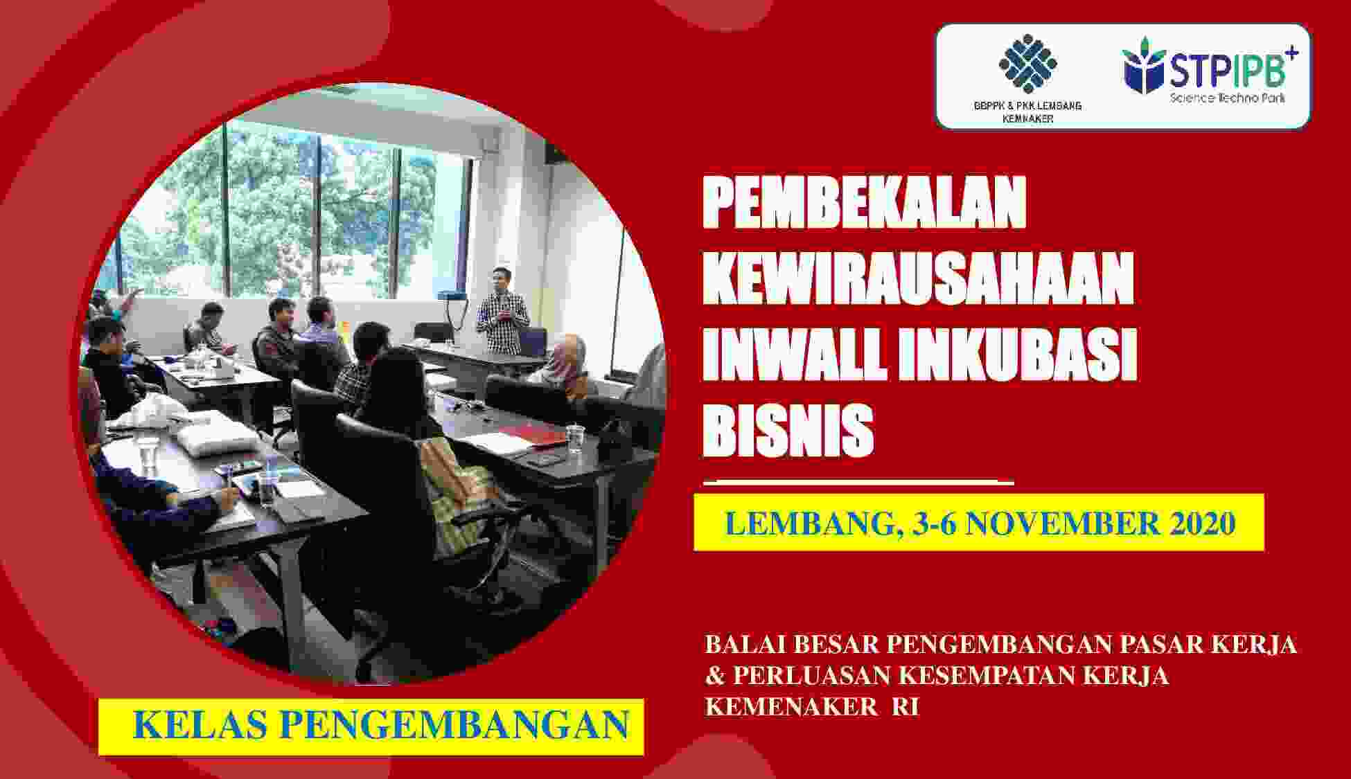 07 pkl & praktik usaha_bbppk lembang