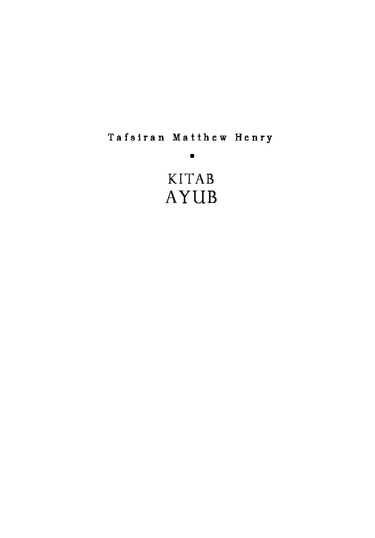 08-ayub