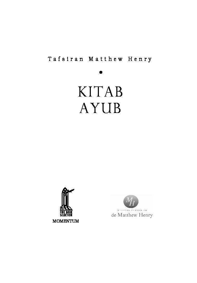 08-ayub