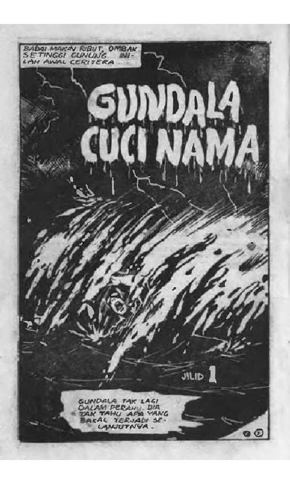 08-gundala-cuci-nama
