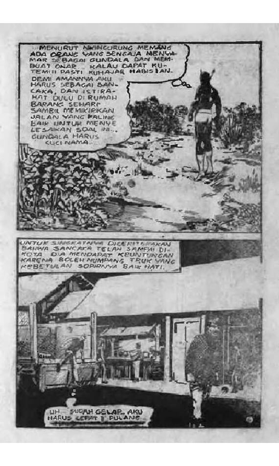 08-gundala-cuci-nama