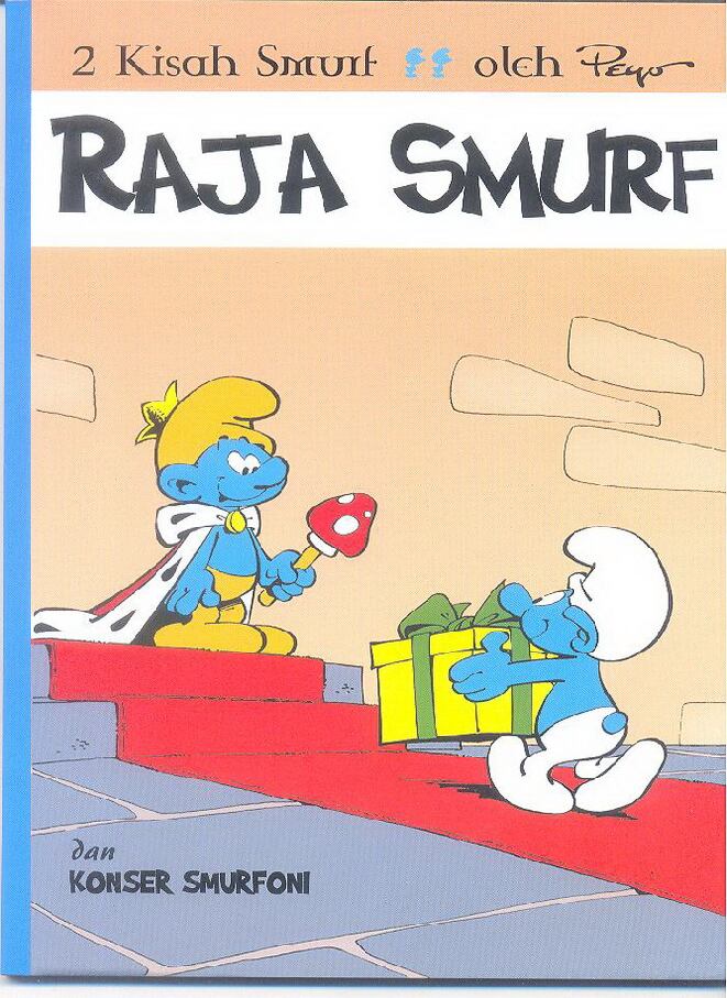 08-raja-smurf