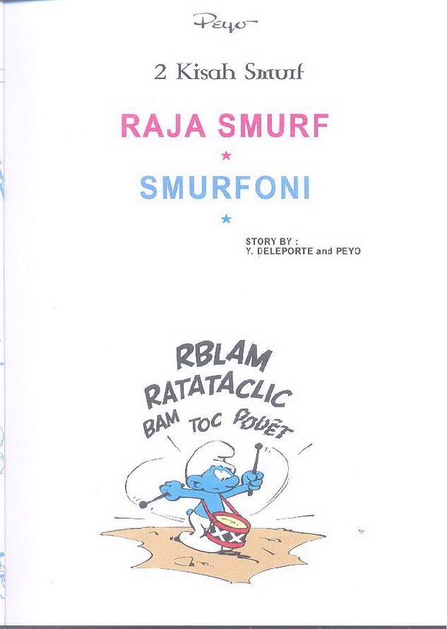 08-raja-smurf