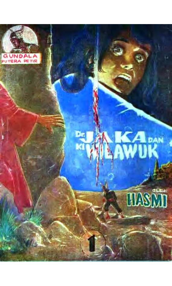 09-dr-jakaki-wilawuk