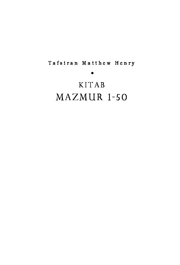 09-mazmur-1-50
