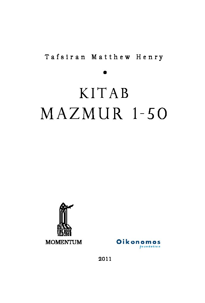09-mazmur-1-50