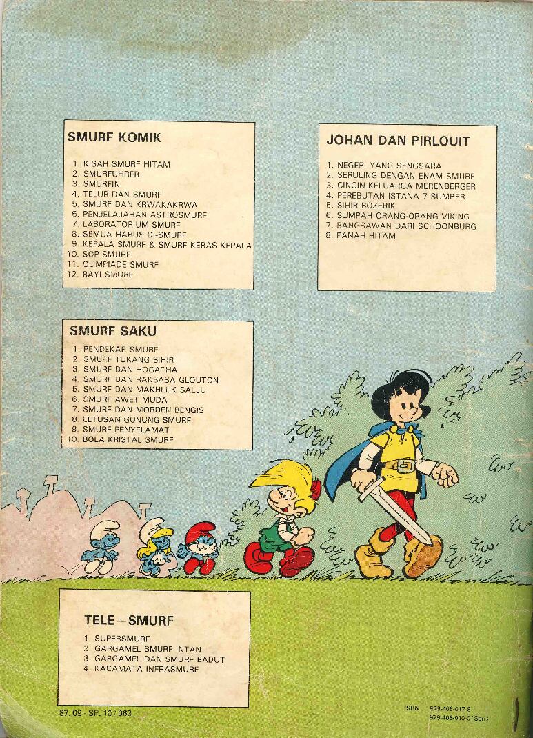 09-semua-harus-di-smurf