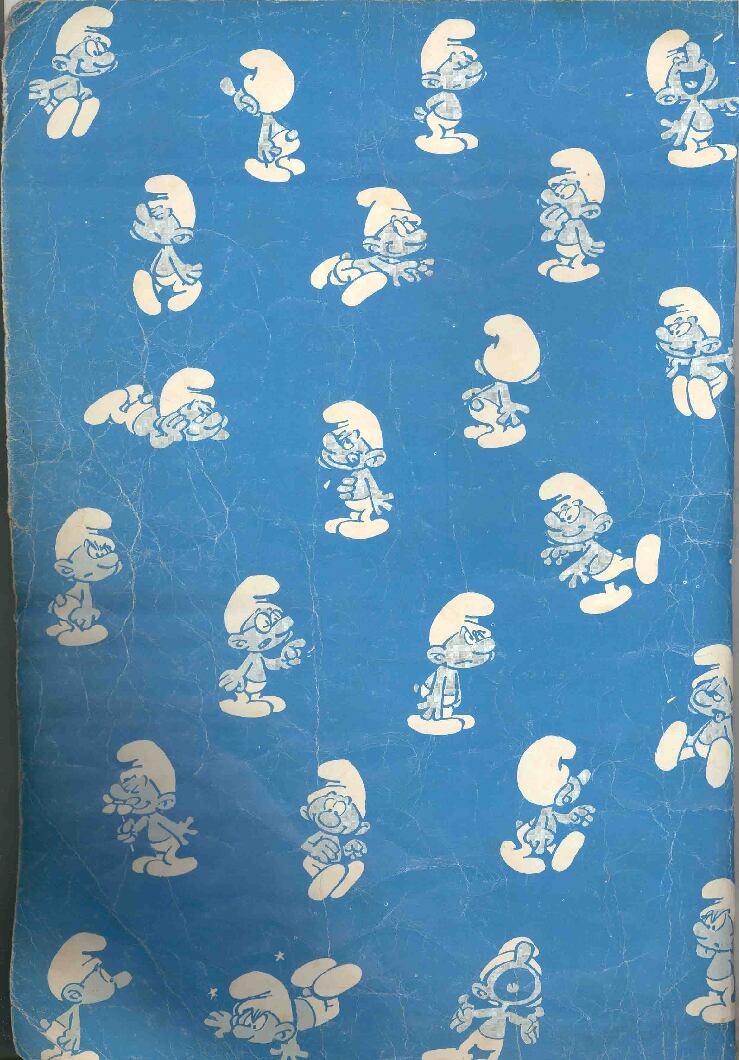 09-semua-harus-di-smurf