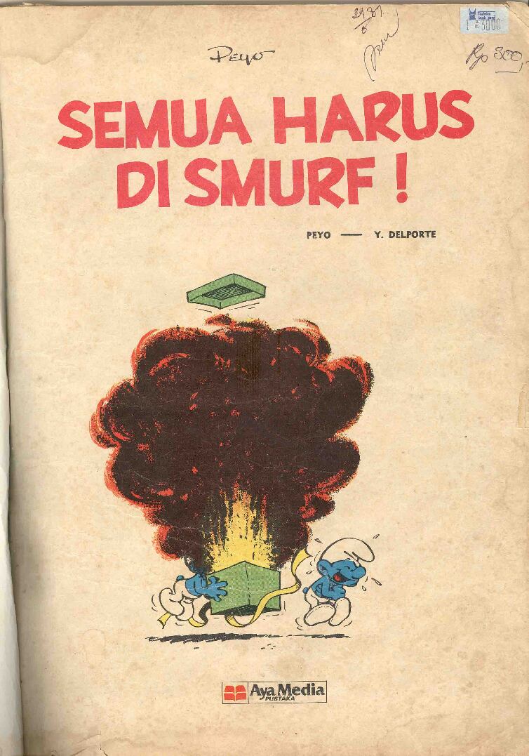 09-semua-harus-di-smurf