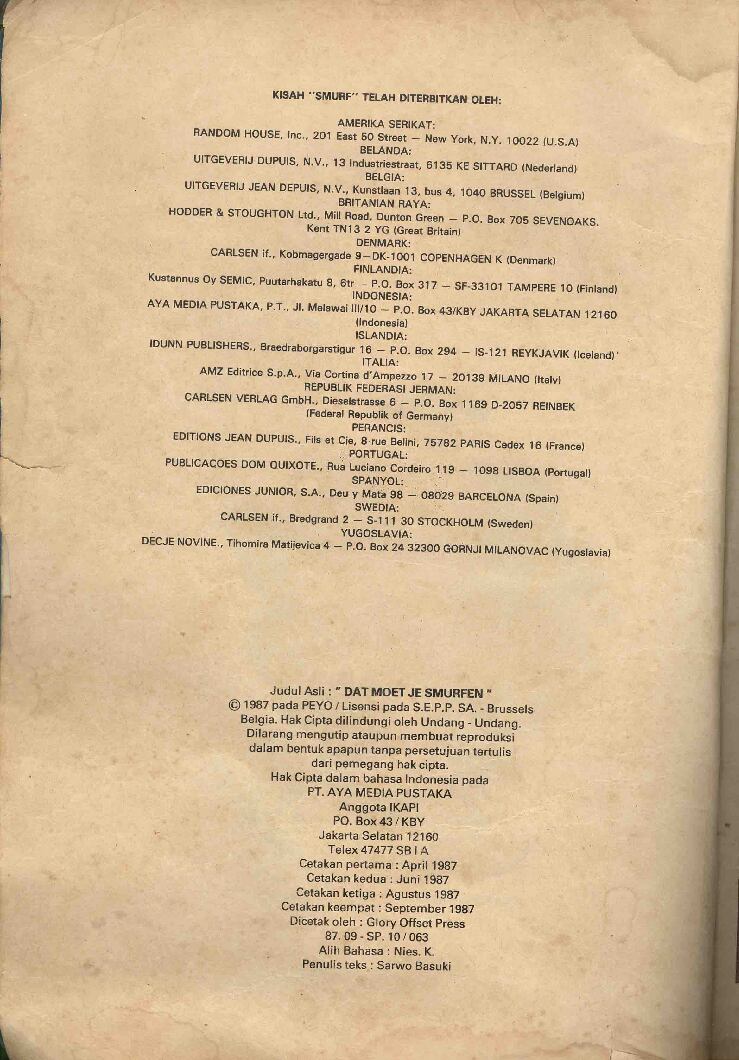 09-semua-harus-di-smurf