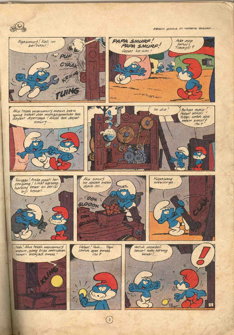 09-semua-harus-di-smurf