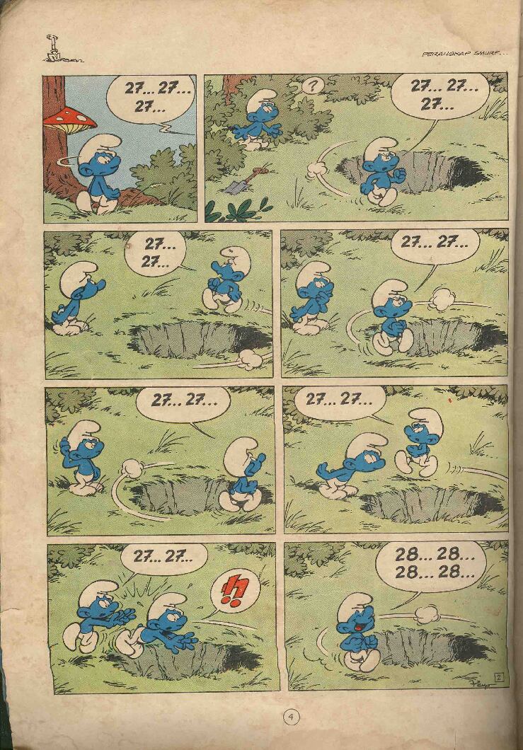 09-semua-harus-di-smurf