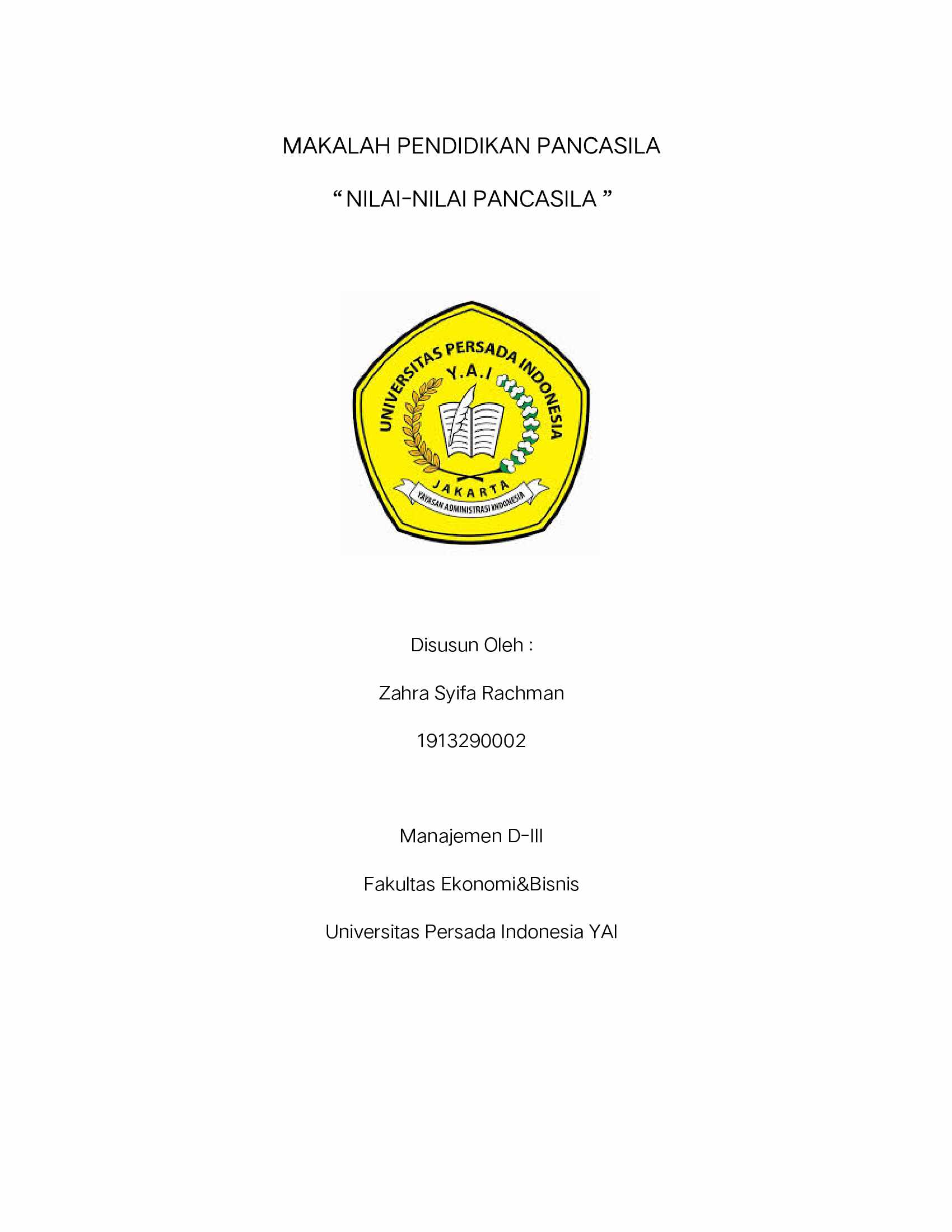 09tugas-makalah-pkn-725