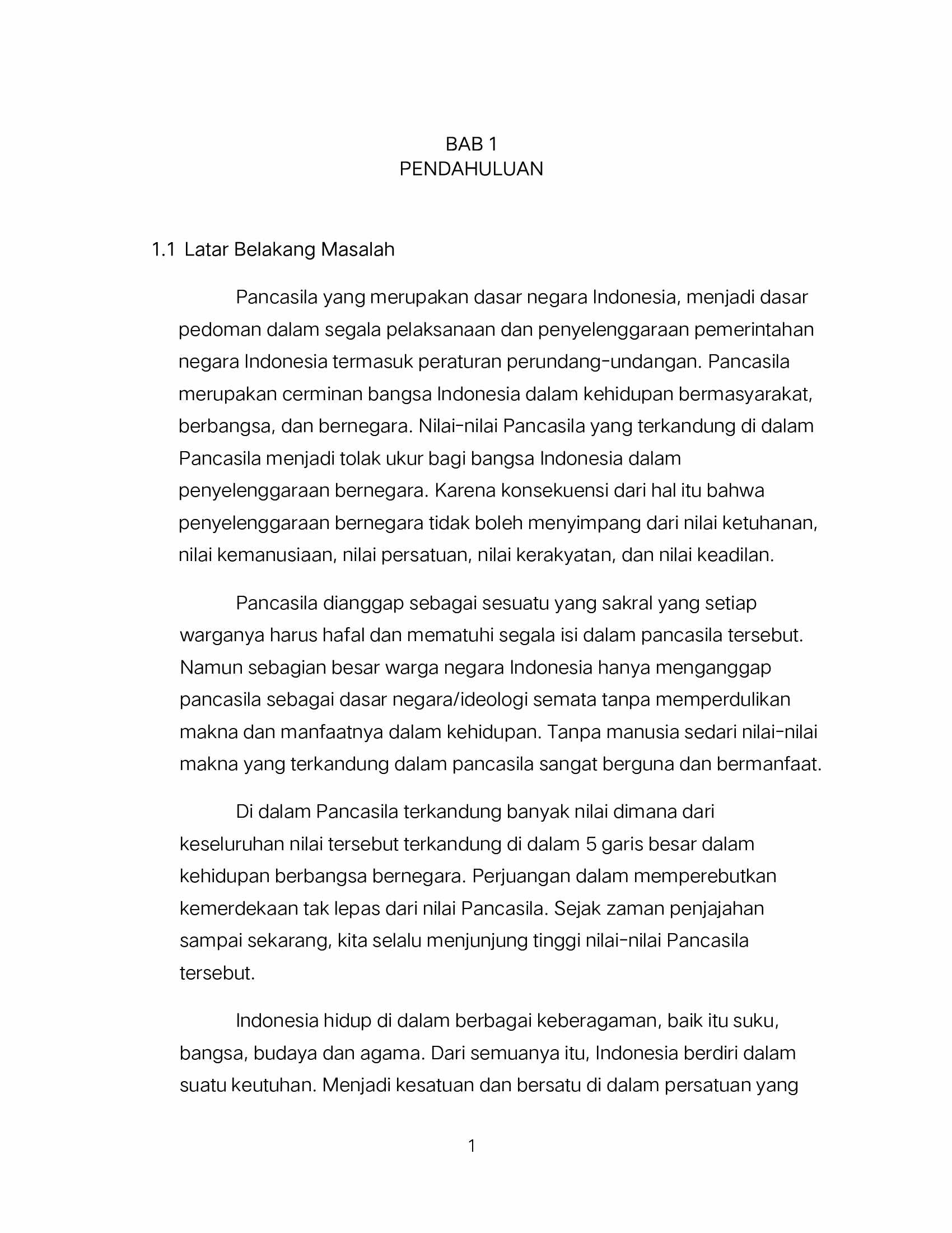 09tugas-makalah-pkn-725