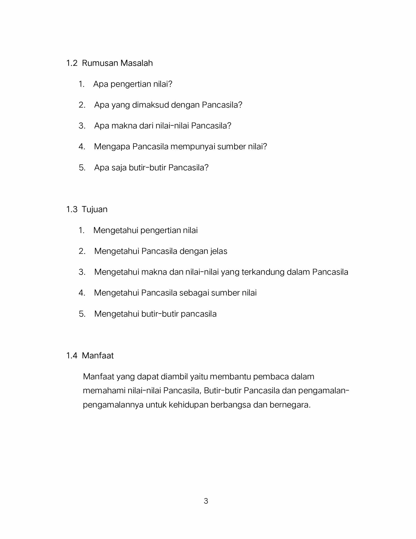 09tugas-makalah-pkn-725