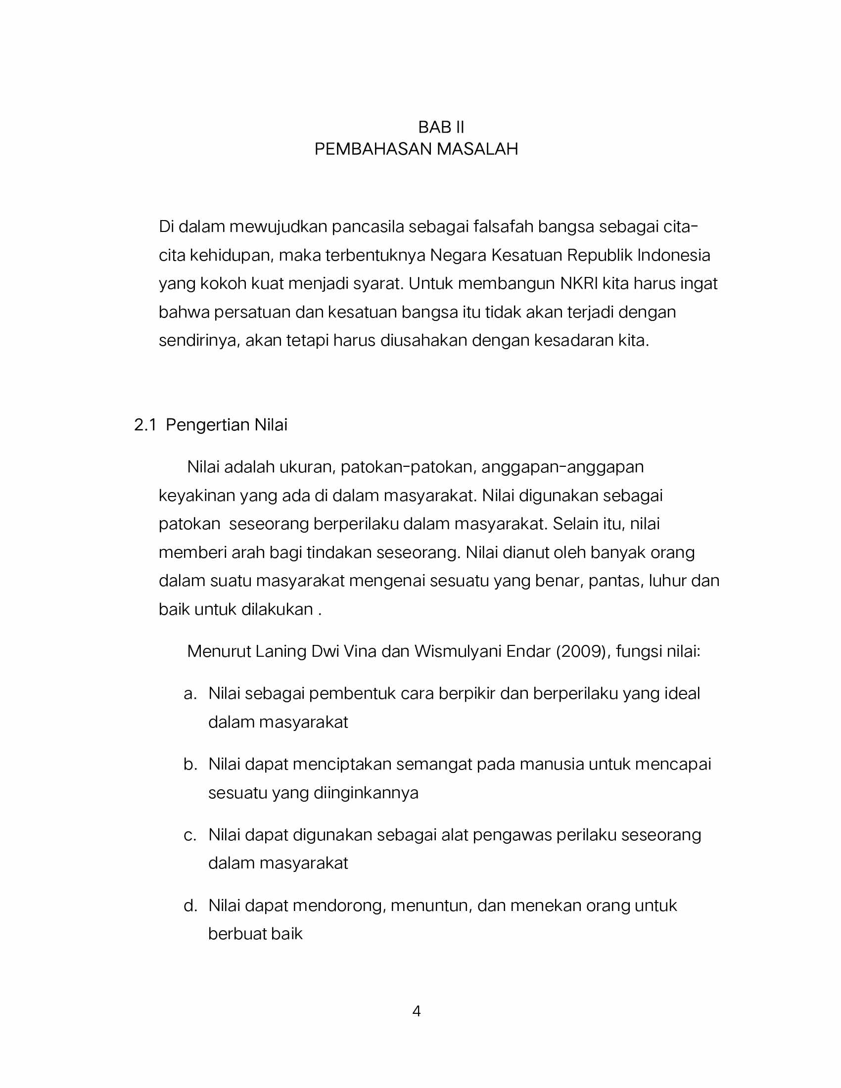 09tugas-makalah-pkn-725