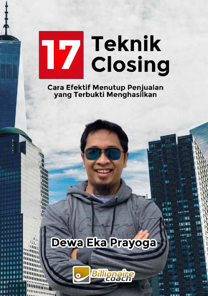 1--17-teknik-closing