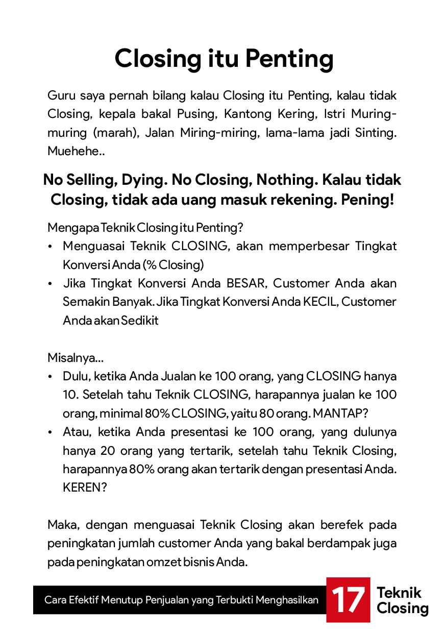 1--17-teknik-closing