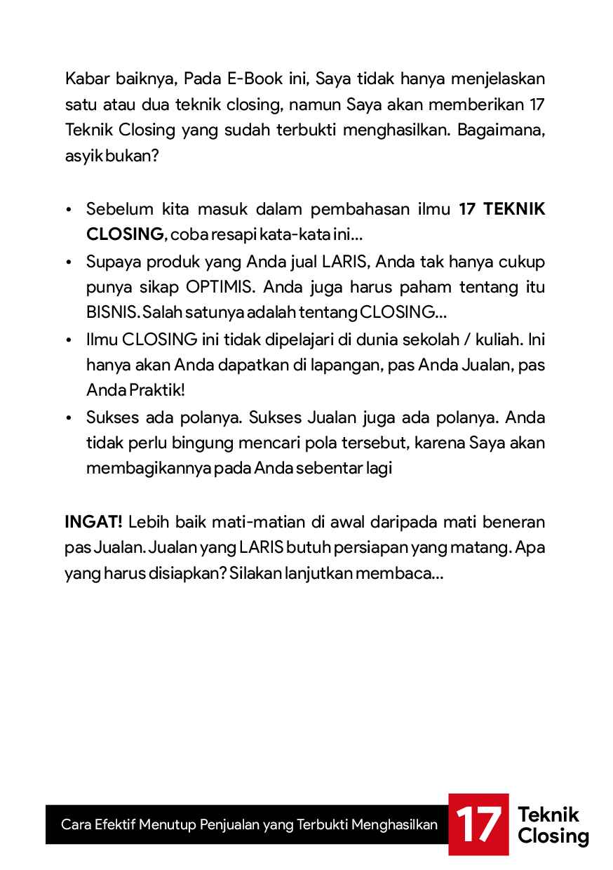 1--17-teknik-closing