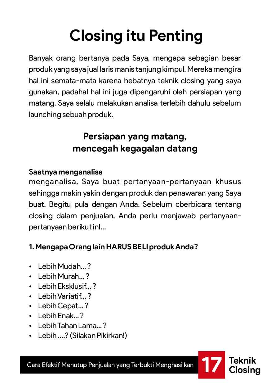 1--17-teknik-closing